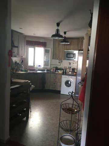 Accommodatie bij particulieren En Plaza Candelaria, Casco Antiguo *