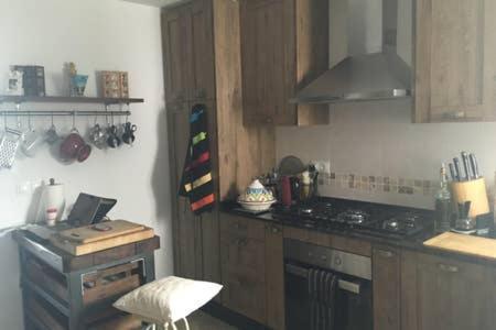 Accommodatie bij particulieren En Plaza Candelaria, Casco Antiguo Cádiz