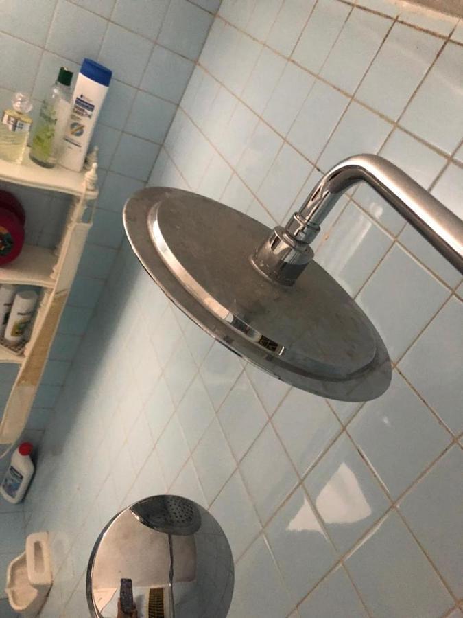 Accommodatie bij particulieren En Plaza Candelaria, Casco Antiguo *