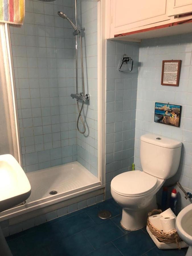 Accommodatie bij particulieren En Plaza Candelaria, Casco Antiguo *