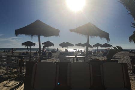 Accommodatie bij particulieren En Plaza Candelaria, Casco Antiguo Cádiz